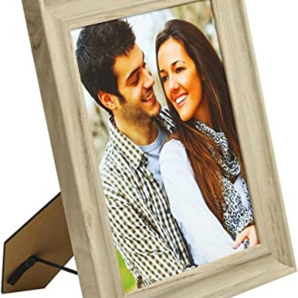 Aike Home Photo Picture Frame  - B077SLVWWR - Picture 1 of 3